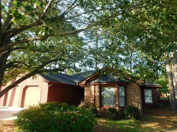 $2,200 | 120 Juneberry Lane, Unit MYRTLE TRACE, Conway, SC 29526