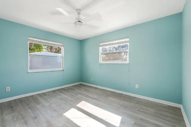 $2,050 | 2658 Southeast Amherst Street, Stuart, FL 34997