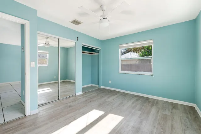 $2,050 | 2658 Southeast Amherst Street, Stuart, FL 34997