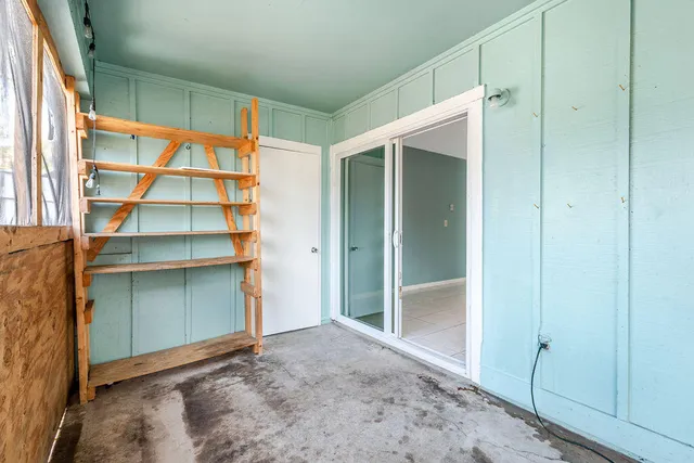 $2,050 | 2658 Southeast Amherst Street, Stuart, FL 34997