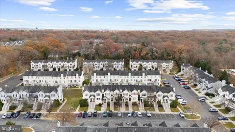 view of balcony with outdoor seating