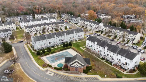 $349,000 | 1565 Fallowfield Court, Crofton, MD 21114