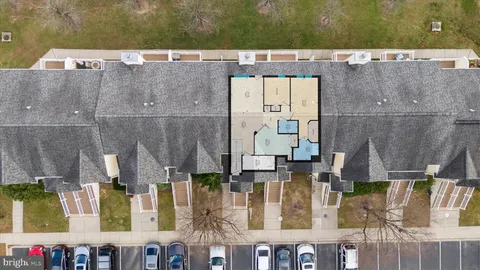 $349,000 | 1565 Fallowfield Court, Crofton, MD 21114