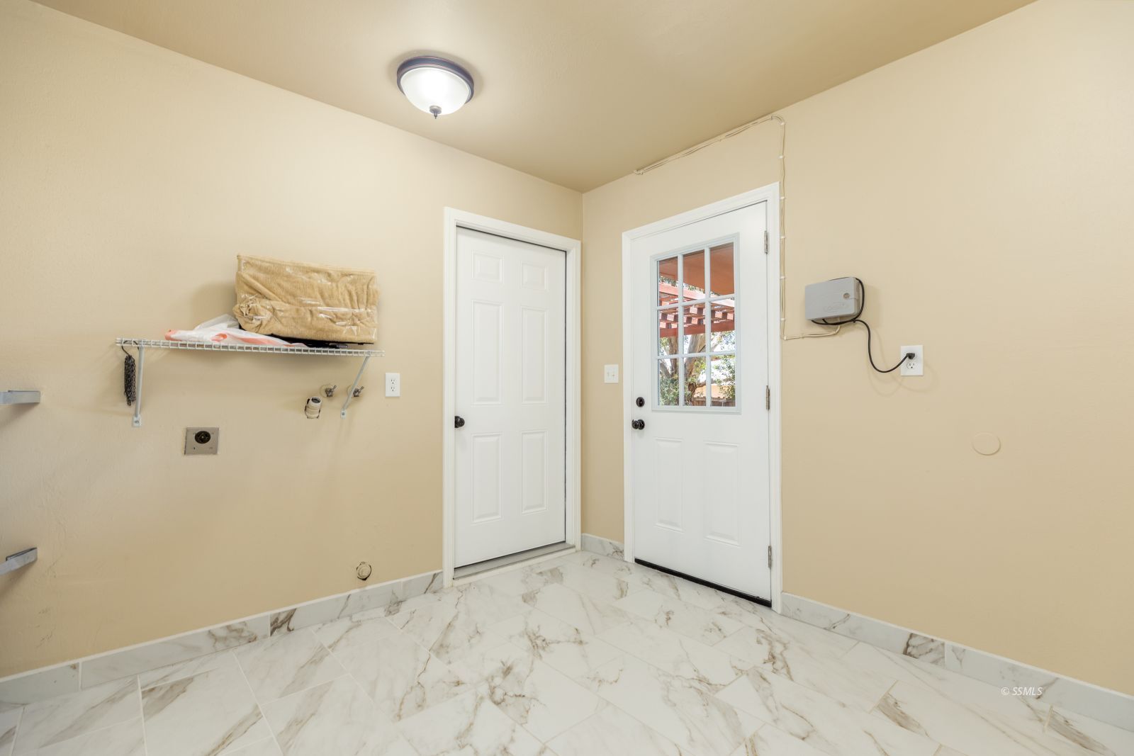 1232 Mayo Street Ridgecrest, CA 93555 - Photo 22 of 31