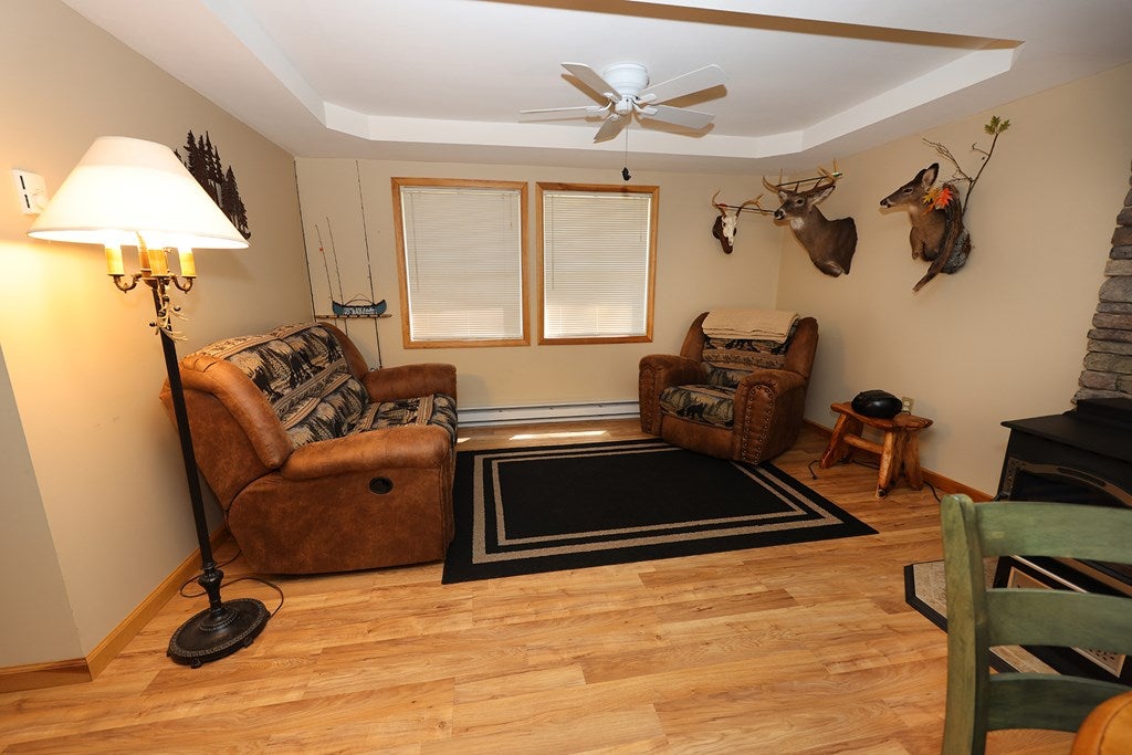 16344 Bear Run Road Mapleton Depot, PA 17052 - Photo 11 of 33 Gallery Image 11