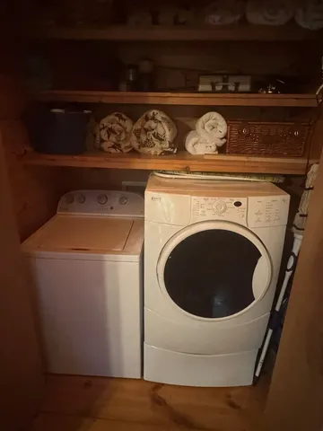 $339,900 | 135 Tomahawk Trail, Blue Ridge, GA 30513