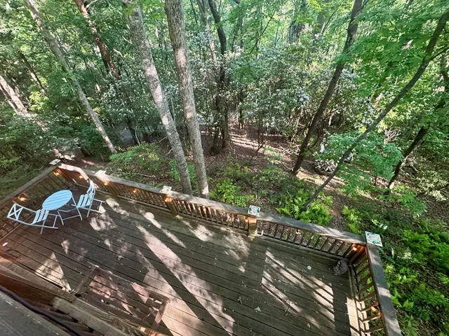 $339,900 | 135 Tomahawk Trail, Blue Ridge, GA 30513