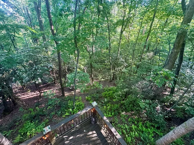 $339,900 | 135 Tomahawk Trail, Blue Ridge, GA 30513