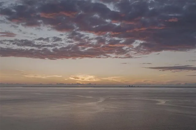 $252,000 | 3244 Mangrove Point Drive, Ruskin, FL 33570