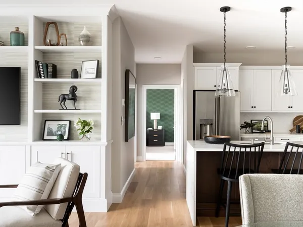 $445,500 | 266 Monponsett Street, Unit 1105, Halifax, MA 02338