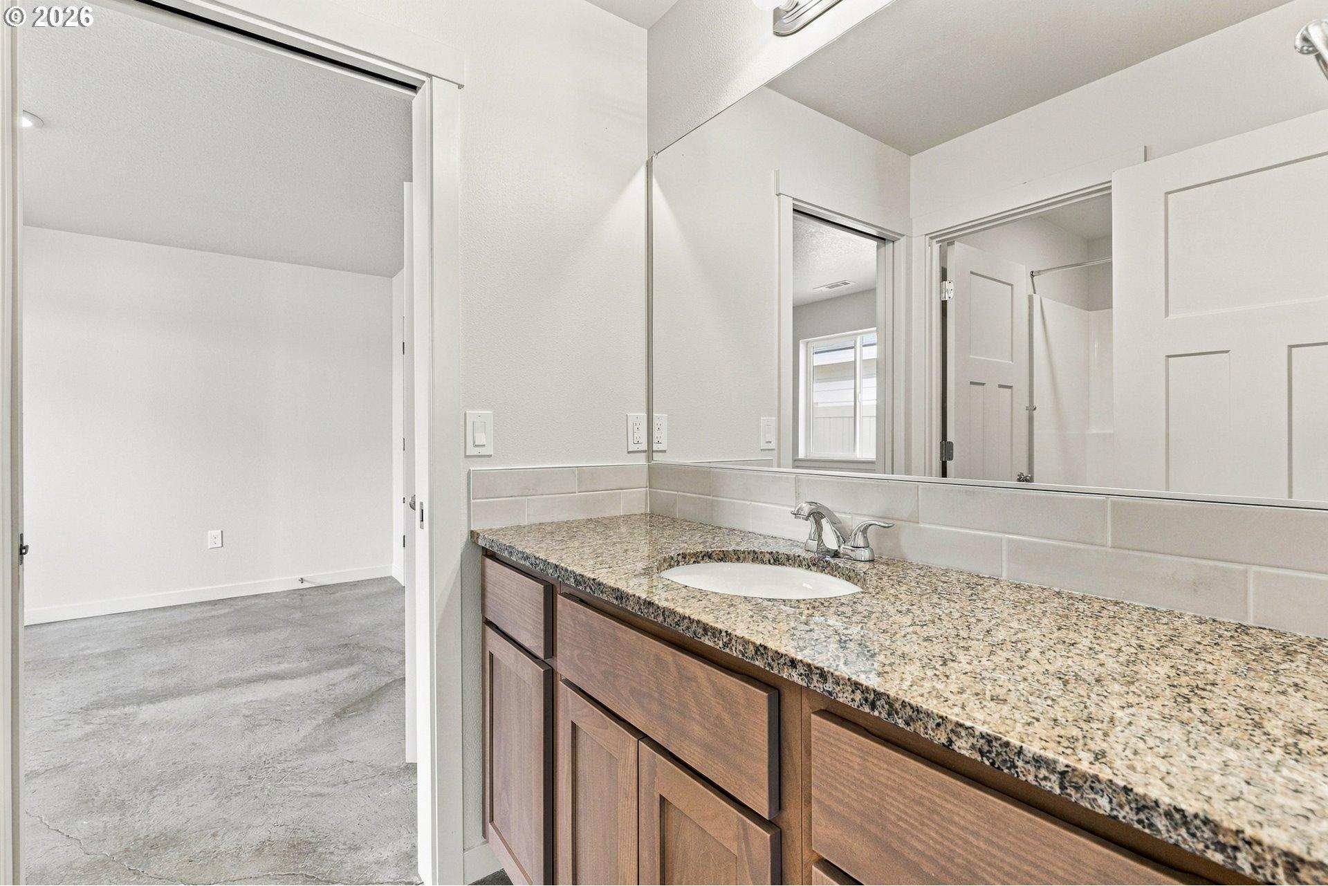 655 Jimmy Street Stanfield, OR 97875 - Photo 9 of 20 Gallery Image 9