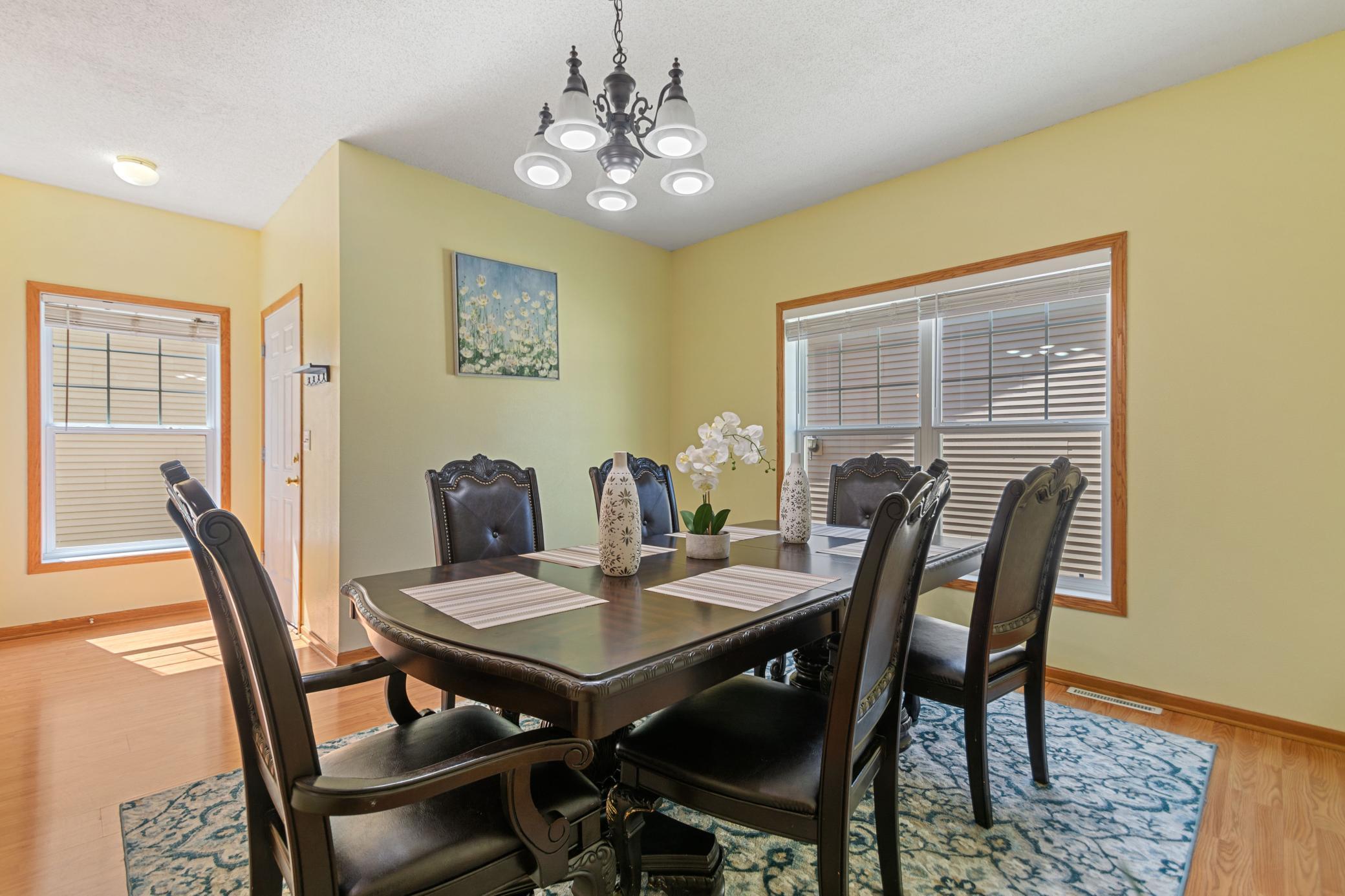 114006 Hundertmark Road Chaska, MN 55318 - Photo 6 of 33