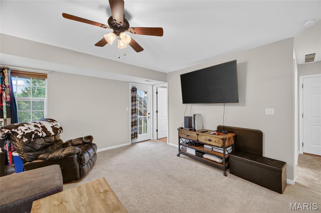 23022 Ransom Road Waynesville, MO 65583 - Photo 35 of 72