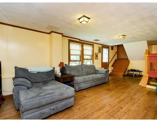 29 Lancaster Road Dedham, MA 02026 - Photo 19 of 28 Gallery Image 19