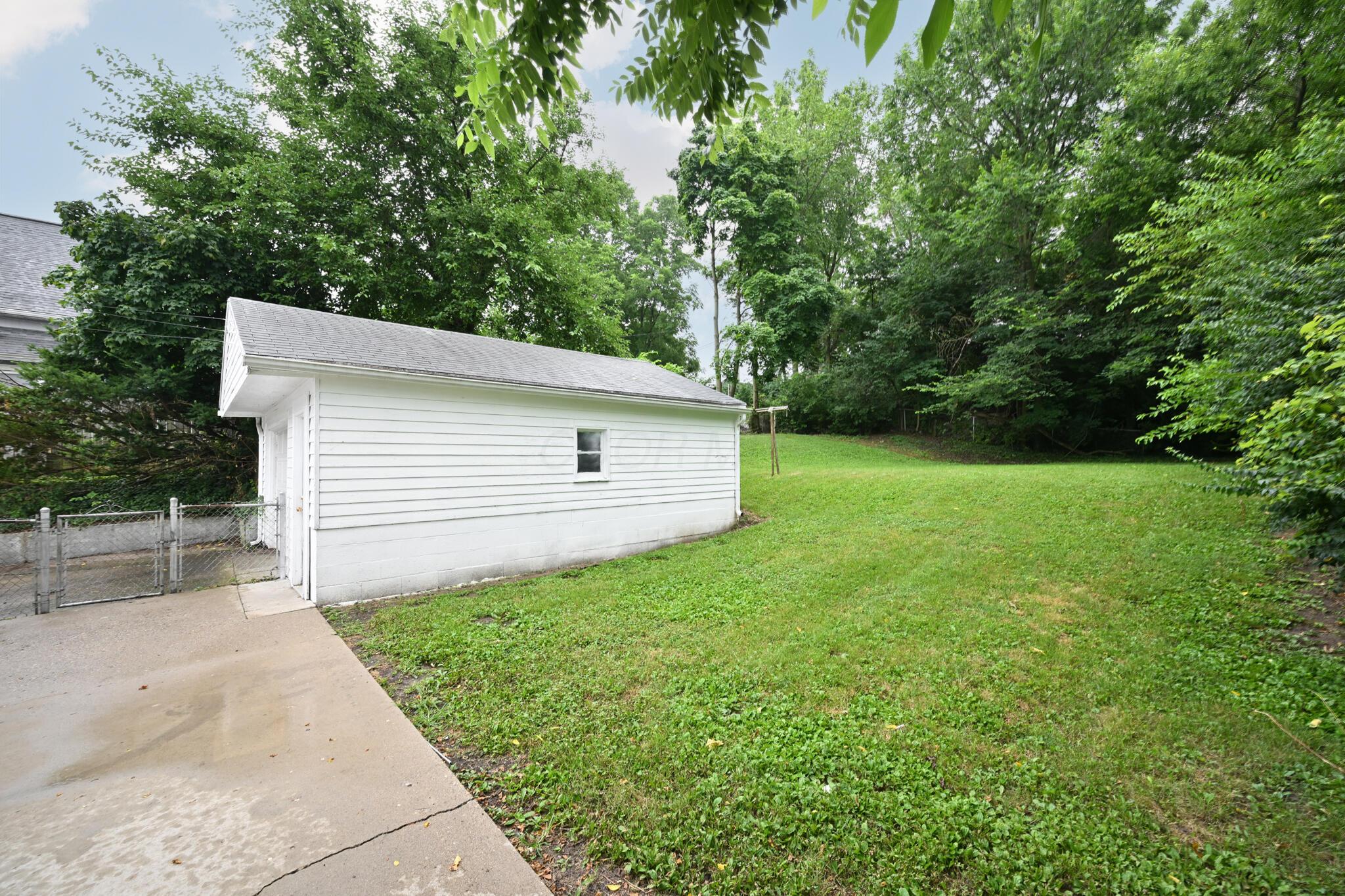 1715 Summit Street Springfield, OH 45503 - Photo 25 of 29 20250716-1715 Summit-029