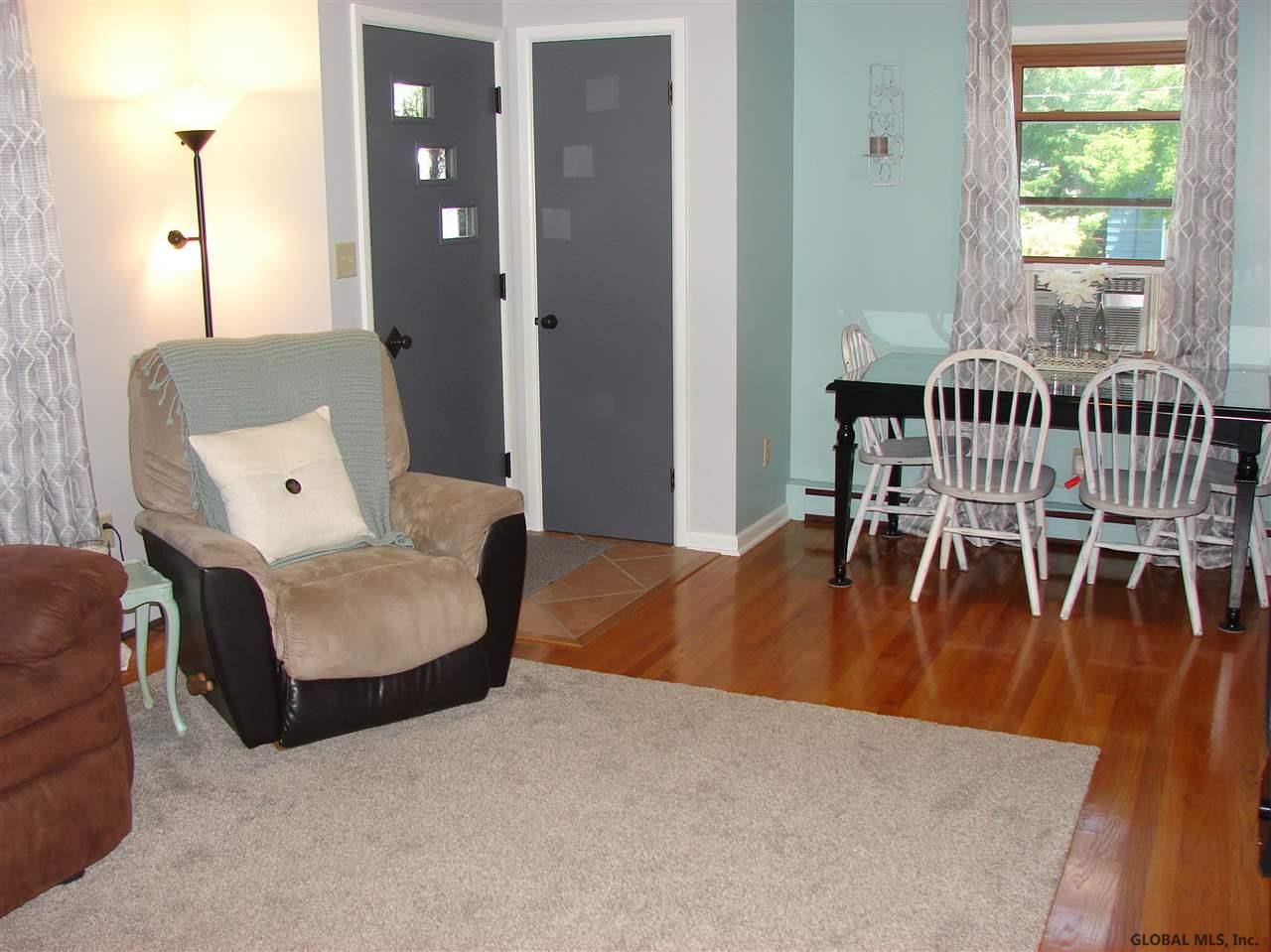 11 Virginia Avenue Rensselaer, NY 12144 - Photo 14 of 17 Photo 14