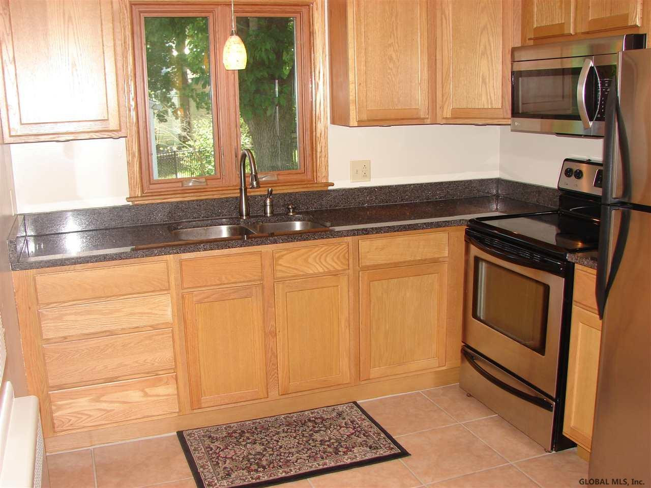 11 Virginia Avenue Rensselaer, NY 12144 - Photo 16 of 17 Photo 16