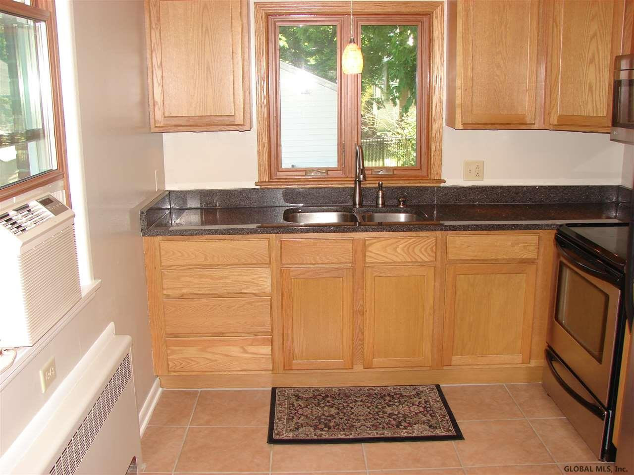 11 Virginia Avenue Rensselaer, NY 12144 - Photo 17 of 17 Photo 17