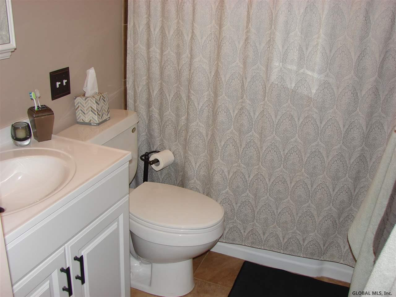 11 Virginia Avenue Rensselaer, NY 12144 - Photo 8 of 17 Photo 8