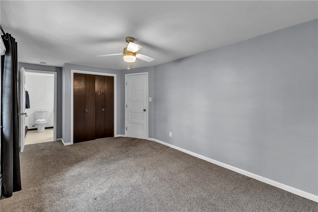 465 Rowley Road Cheektowaga, NY 14043 - Photo 31 of 46