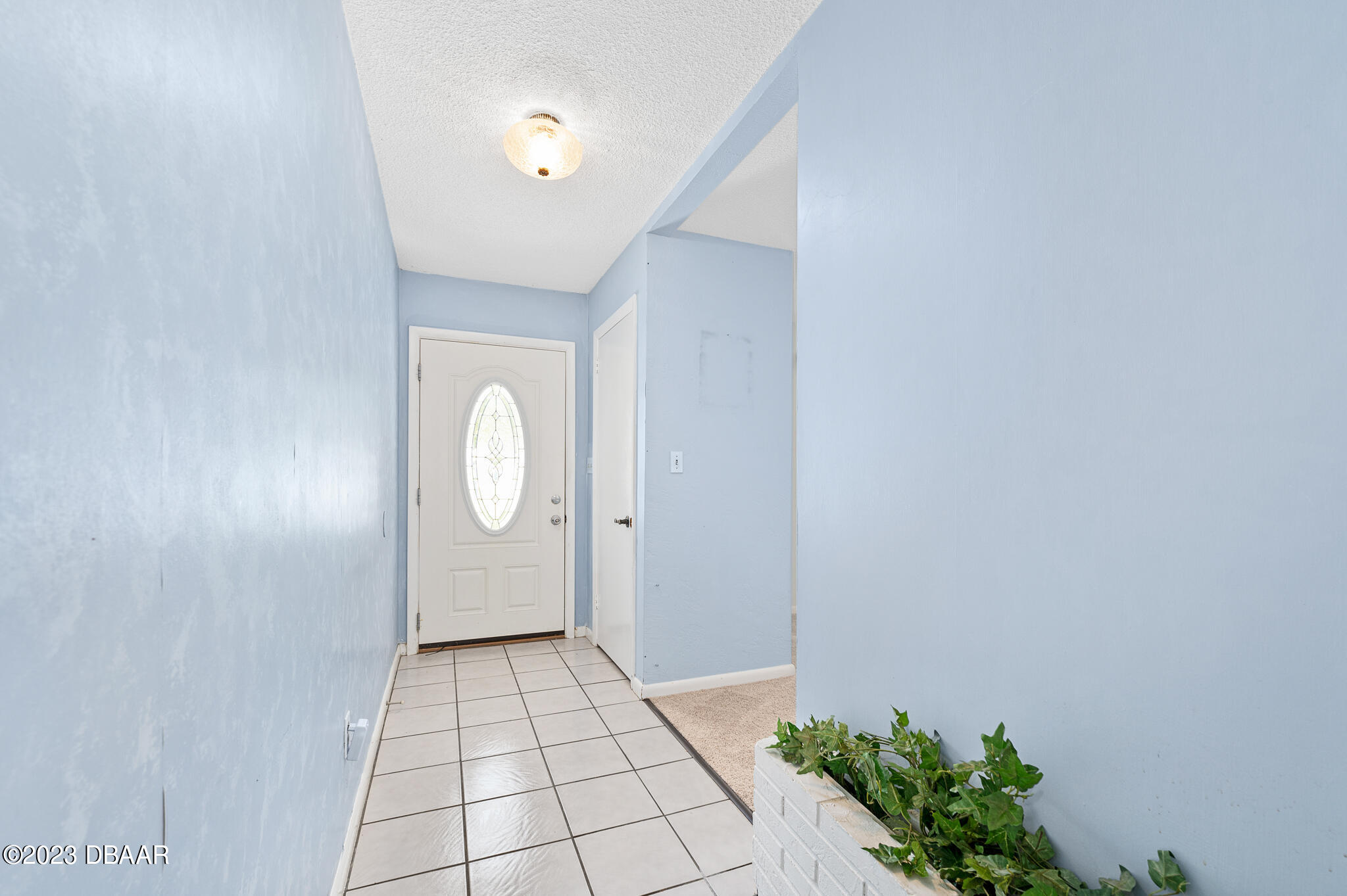 221 Putnam Avenue Ormond Beach, FL 32174 - Photo 12 of 63 AEP360-20