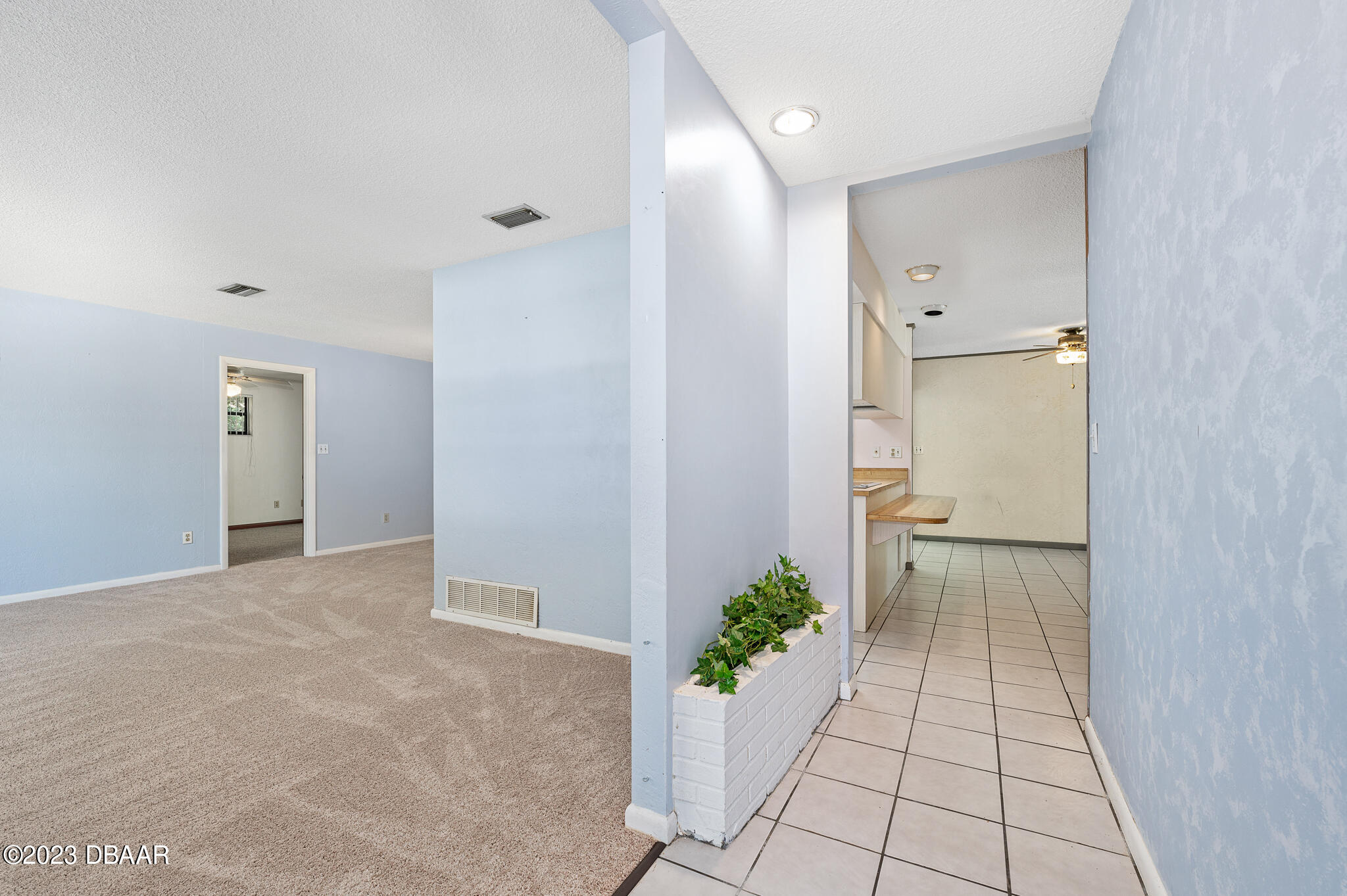 221 Putnam Avenue Ormond Beach, FL 32174 - Photo 13 of 63 AEP360-31