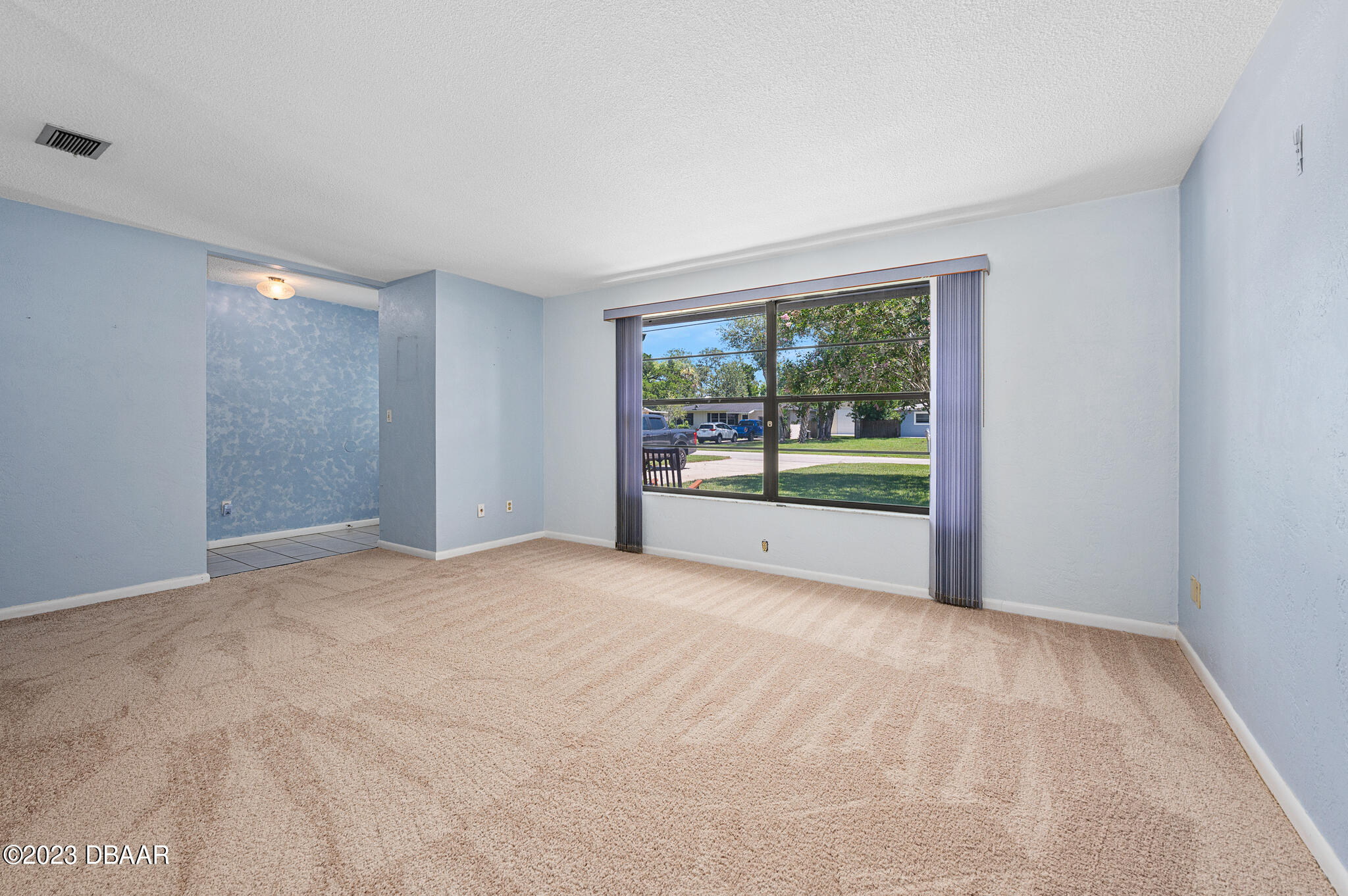 221 Putnam Avenue Ormond Beach, FL 32174 - Photo 14 of 63 AEP360-22