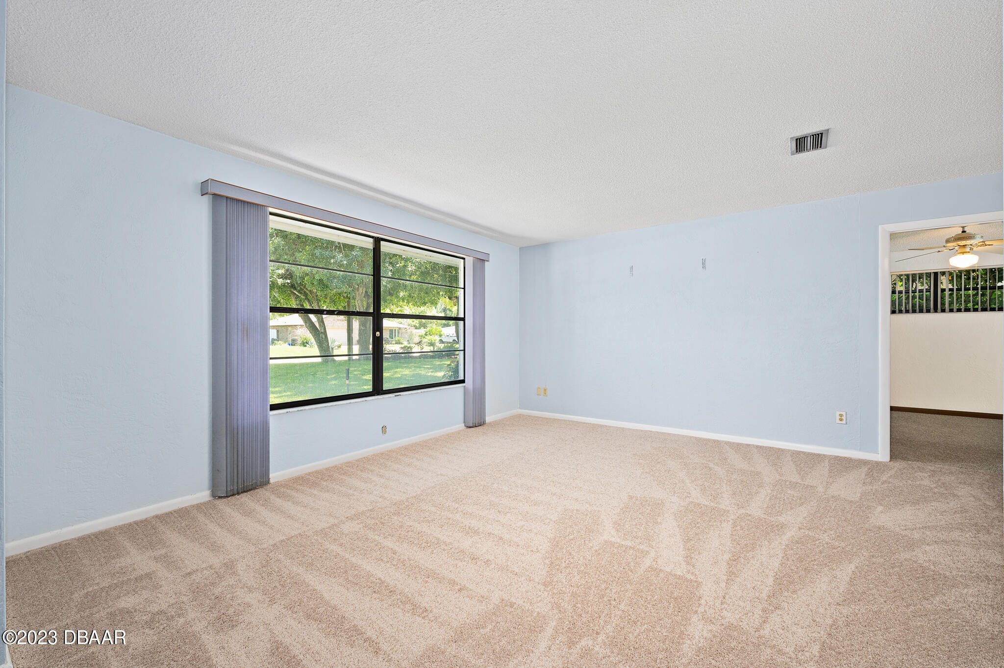 221 Putnam Avenue Ormond Beach, FL 32174 - Photo 16 of 63 AEP360-21