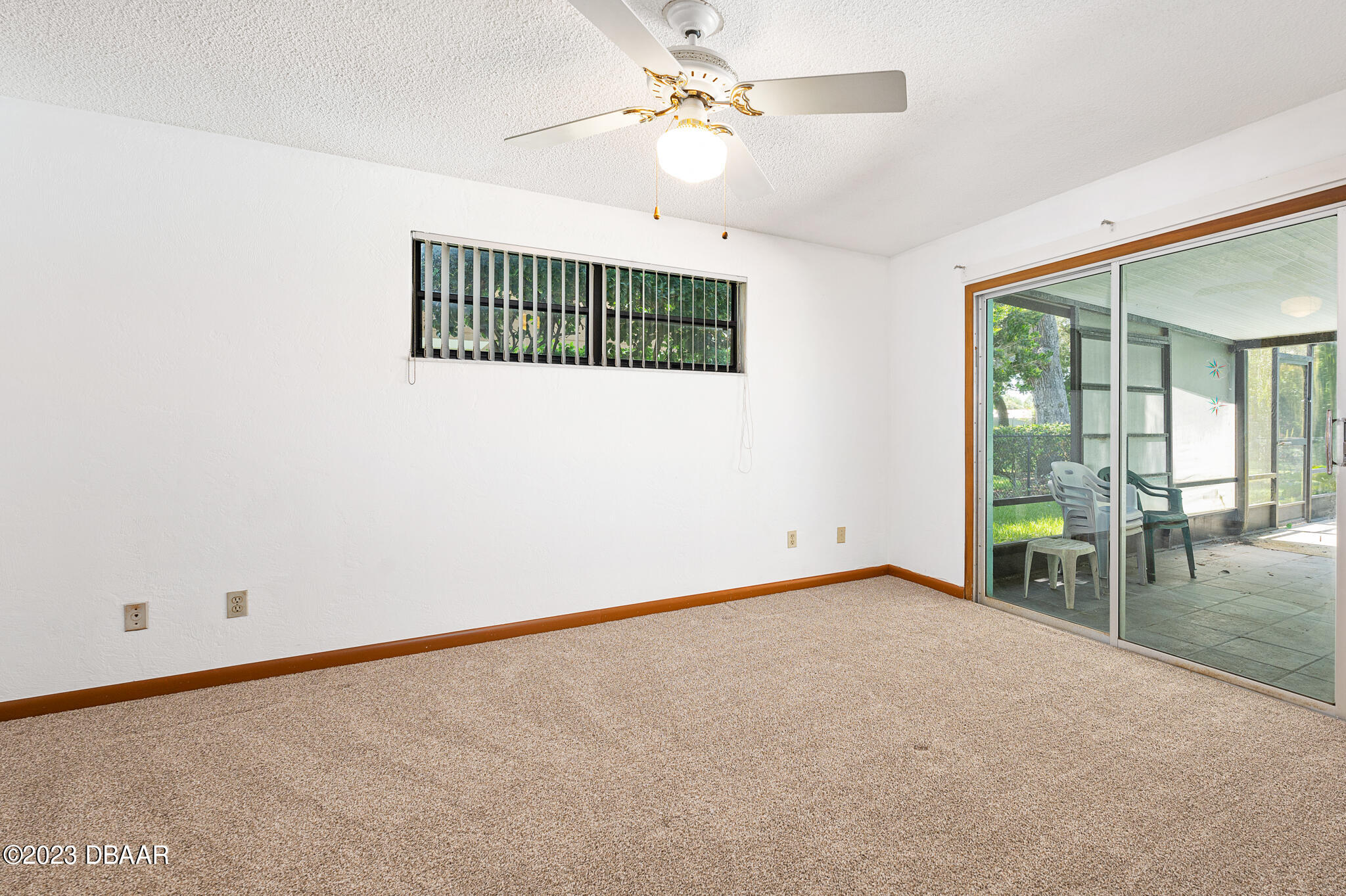 221 Putnam Avenue Ormond Beach, FL 32174 - Photo 17 of 63 AEP360-24