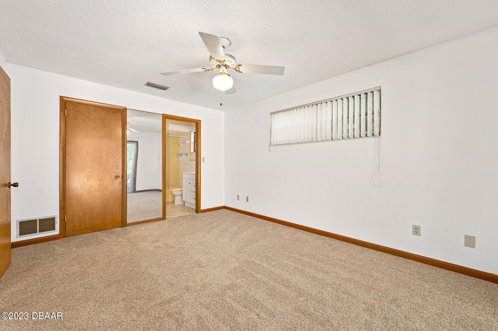 221 Putnam Avenue Ormond Beach, FL 32174 - Photo 18 of 63 AEP360-25