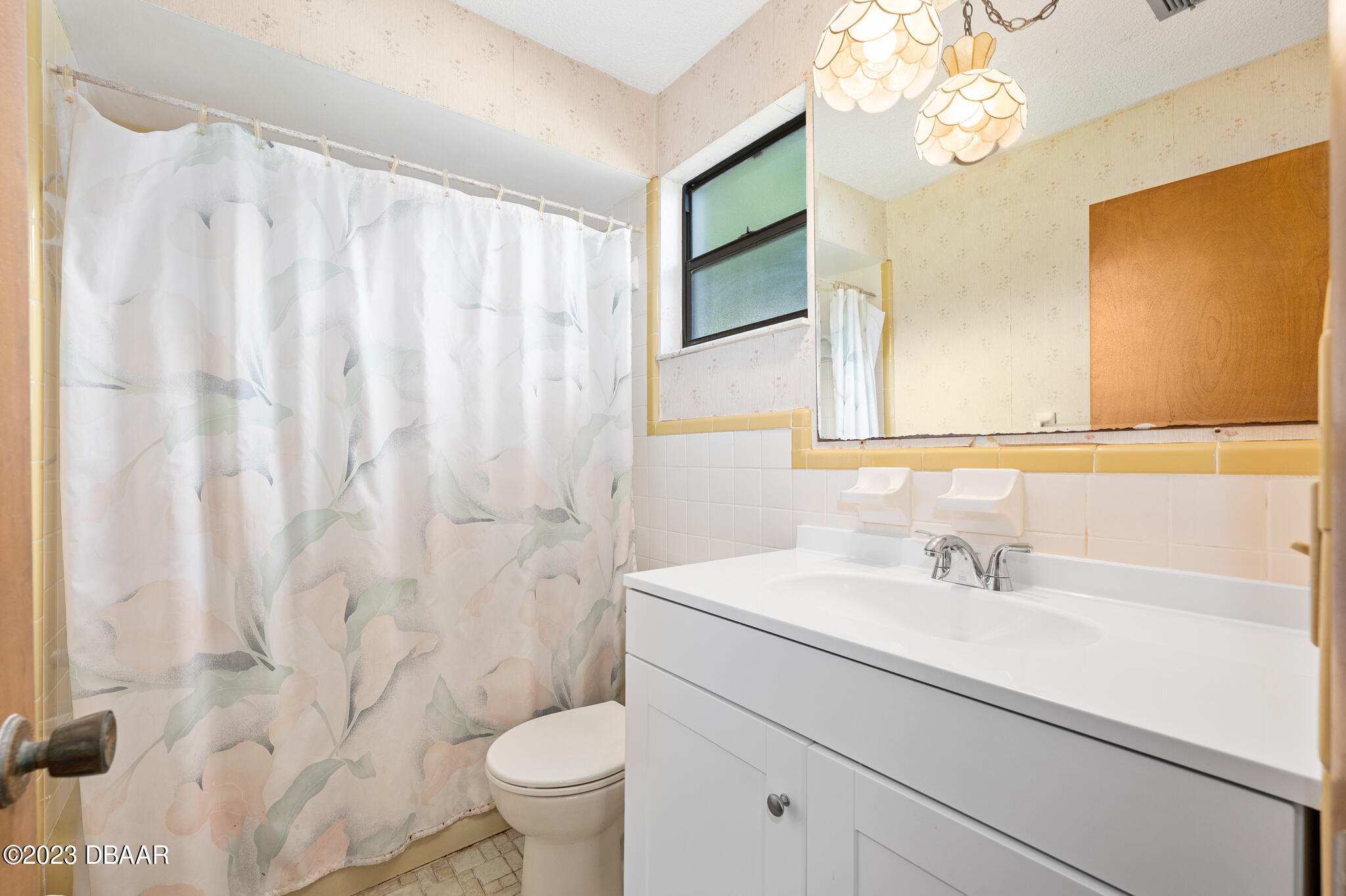 221 Putnam Avenue Ormond Beach, FL 32174 - Photo 19 of 63 AEP360-28