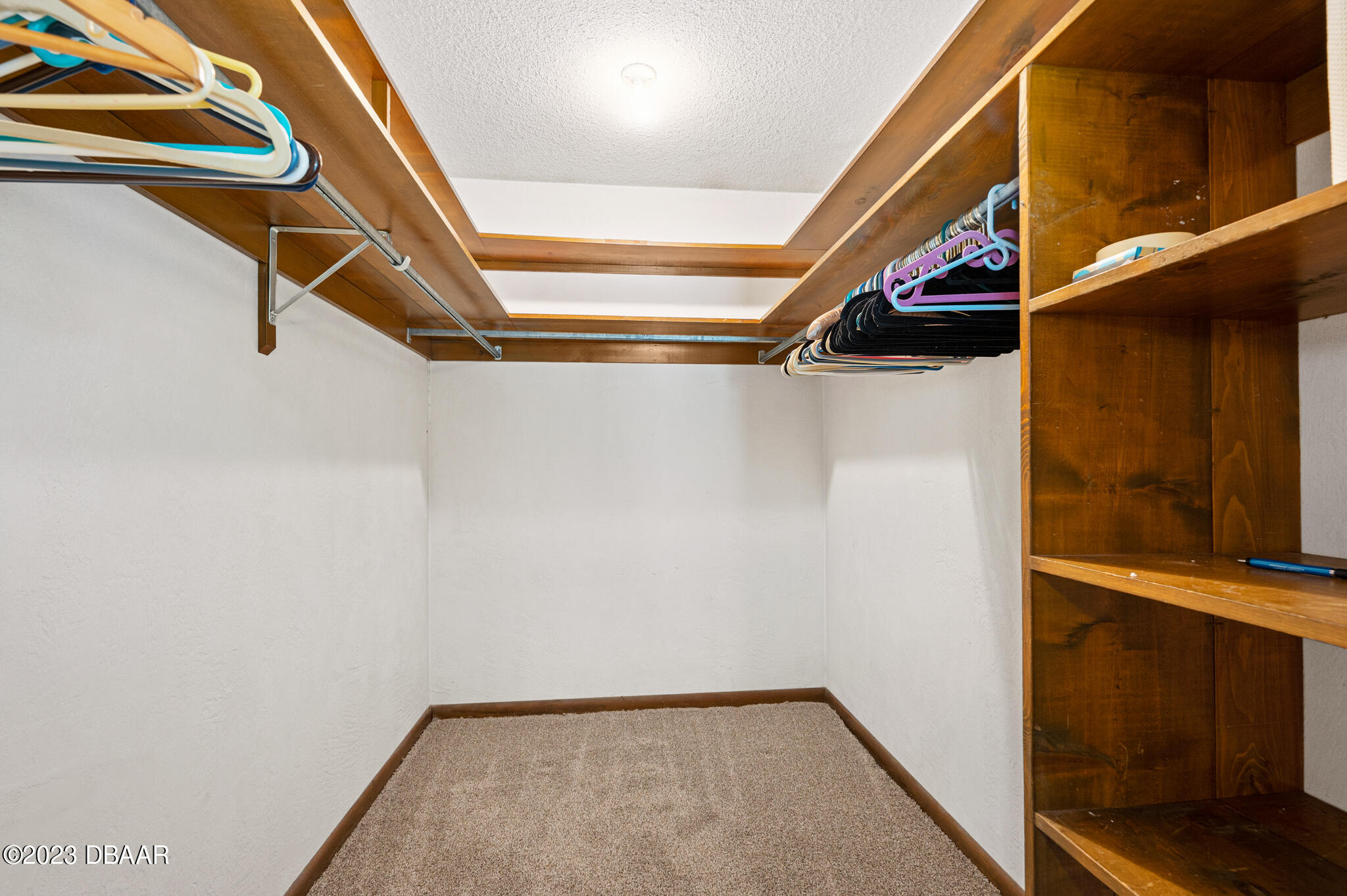 221 Putnam Avenue Ormond Beach, FL 32174 - Photo 21 of 63 AEP360-29