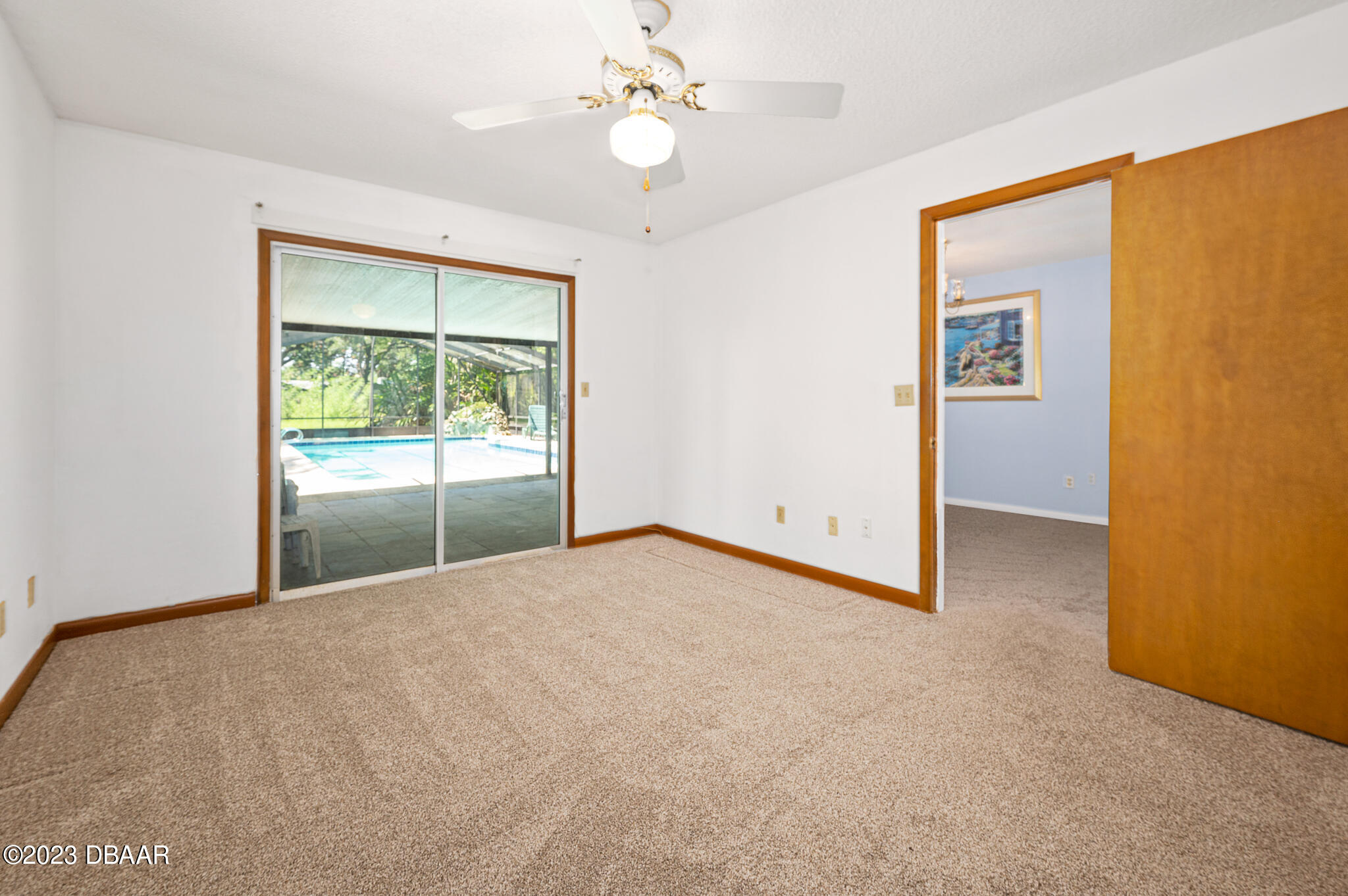 221 Putnam Avenue Ormond Beach, FL 32174 - Photo 22 of 63 AEP360-26