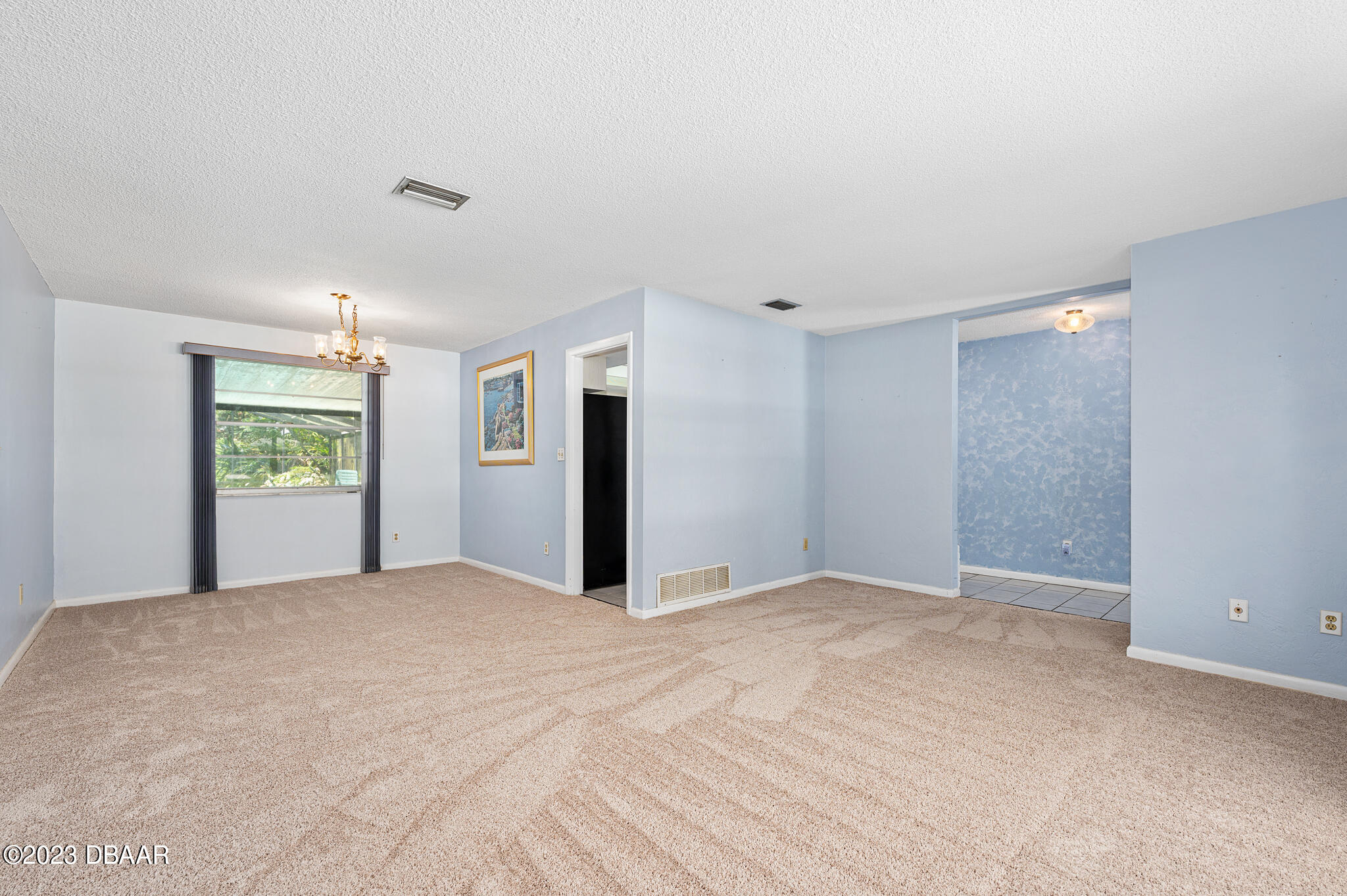 221 Putnam Avenue Ormond Beach, FL 32174 - Photo 23 of 63 AEP360-30