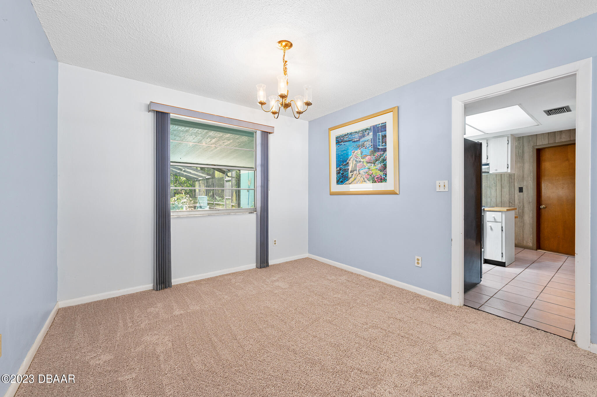 221 Putnam Avenue Ormond Beach, FL 32174 - Photo 24 of 63 AEP360-23