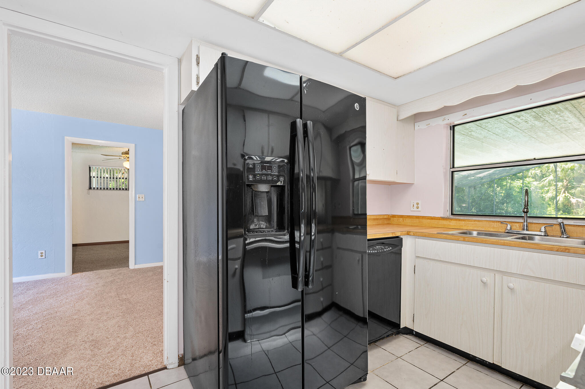 221 Putnam Avenue Ormond Beach, FL 32174 - Photo 26 of 63 AEP360-35