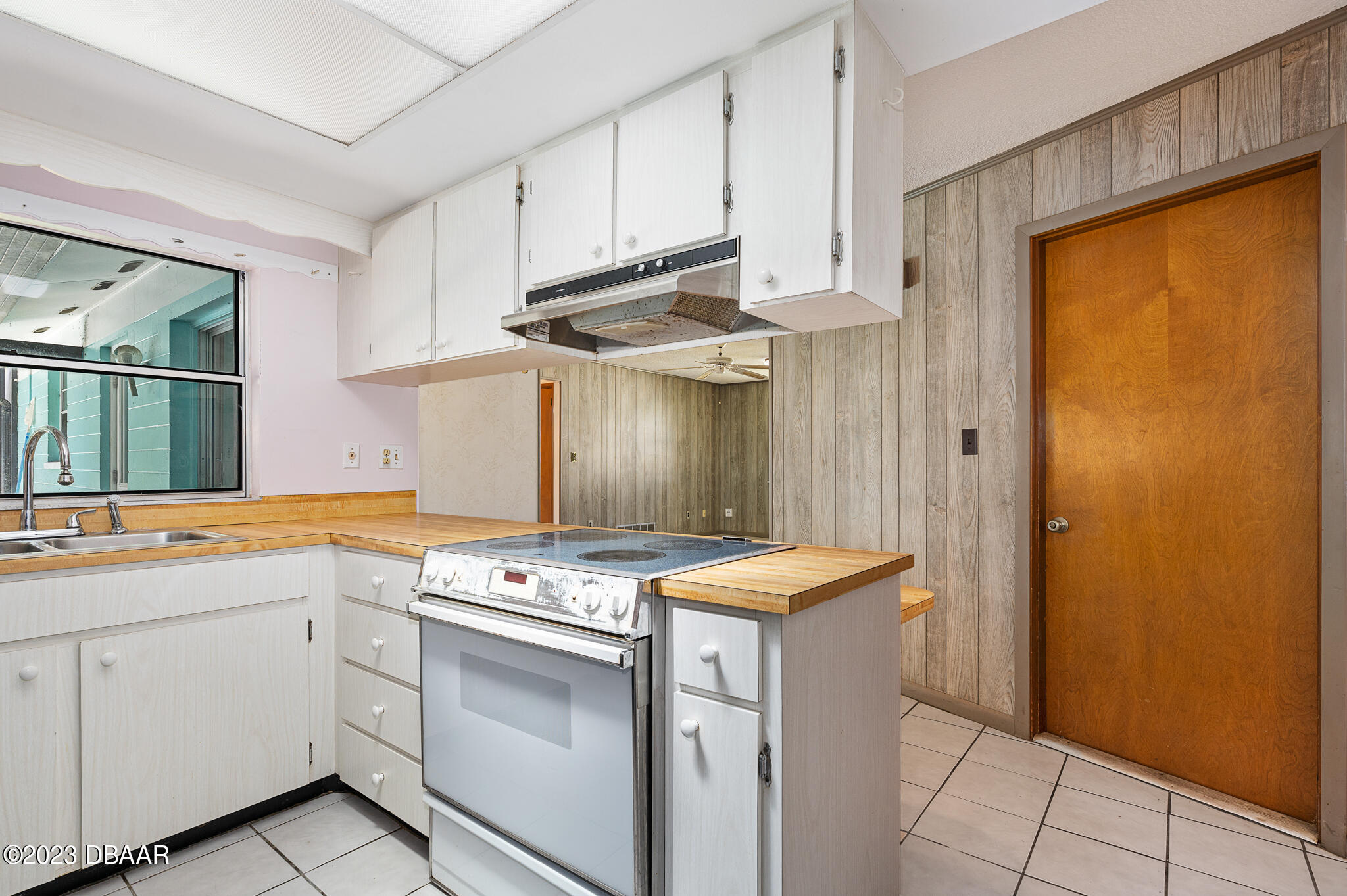 221 Putnam Avenue Ormond Beach, FL 32174 - Photo 27 of 63 AEP360-36