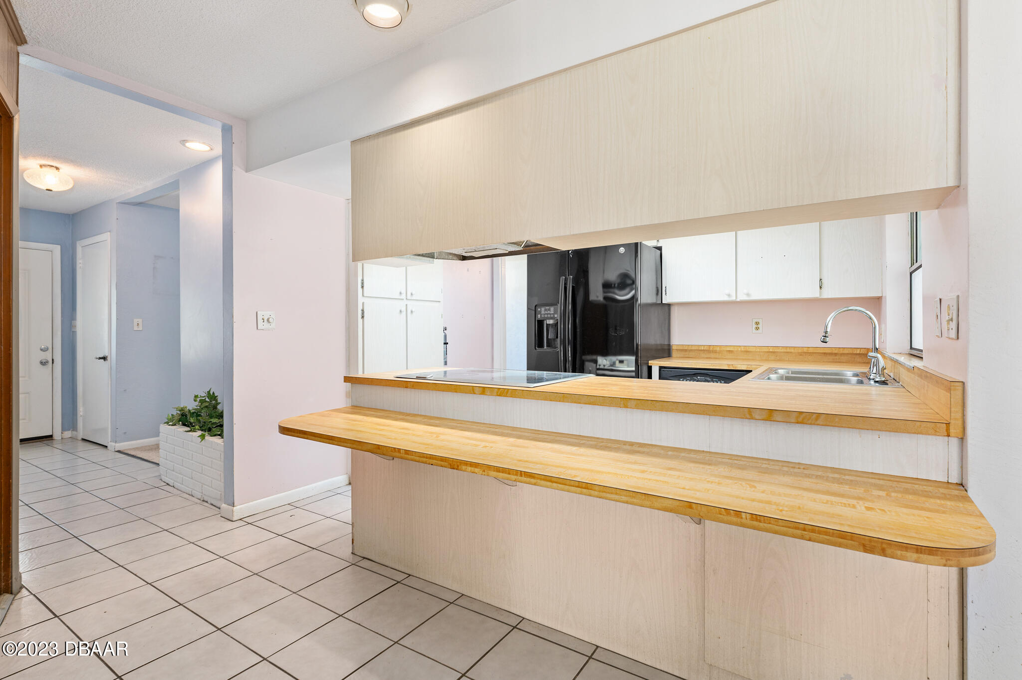 221 Putnam Avenue Ormond Beach, FL 32174 - Photo 28 of 63 AEP360-34