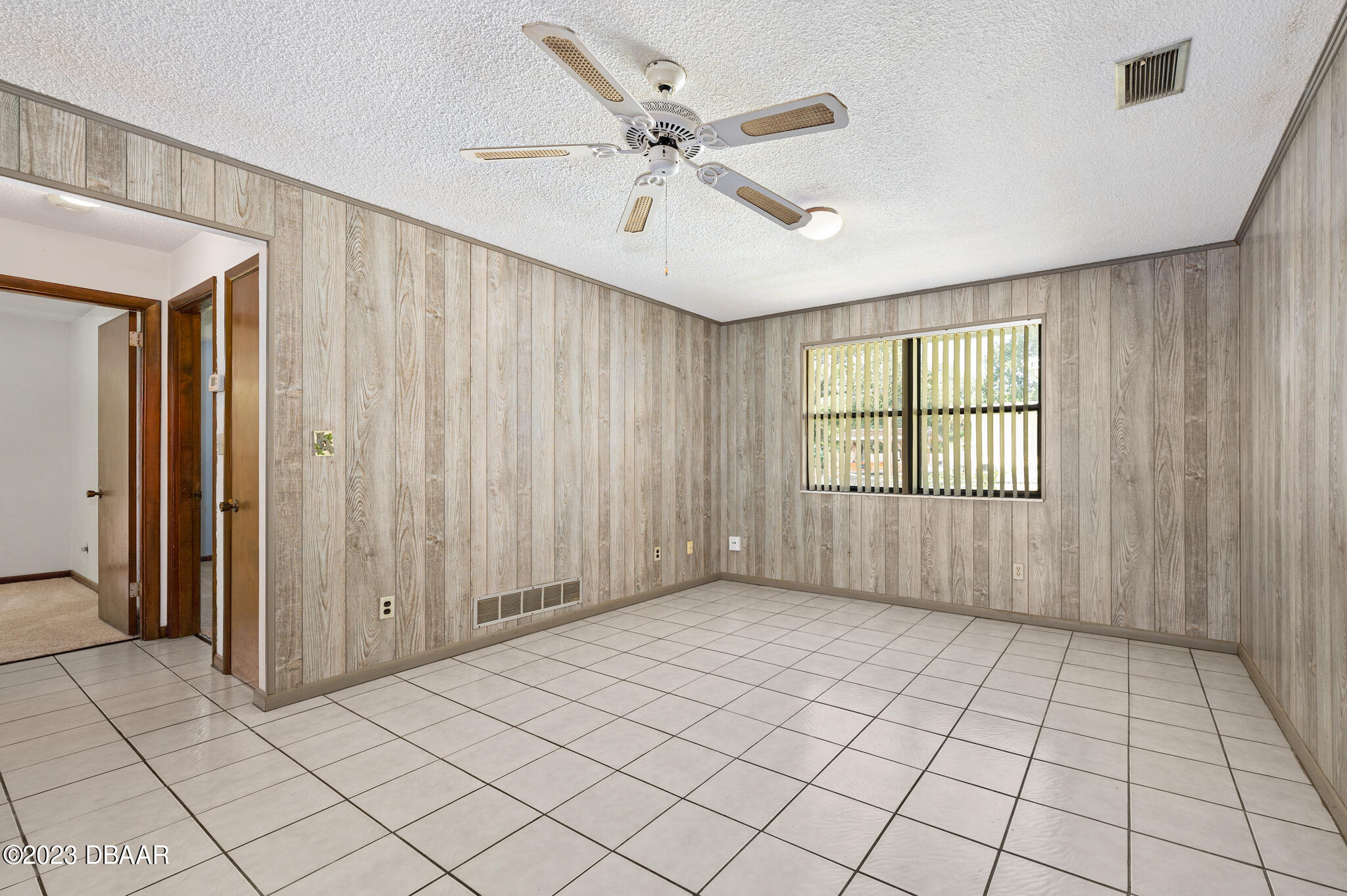 221 Putnam Avenue Ormond Beach, FL 32174 - Photo 29 of 63 AEP360-32