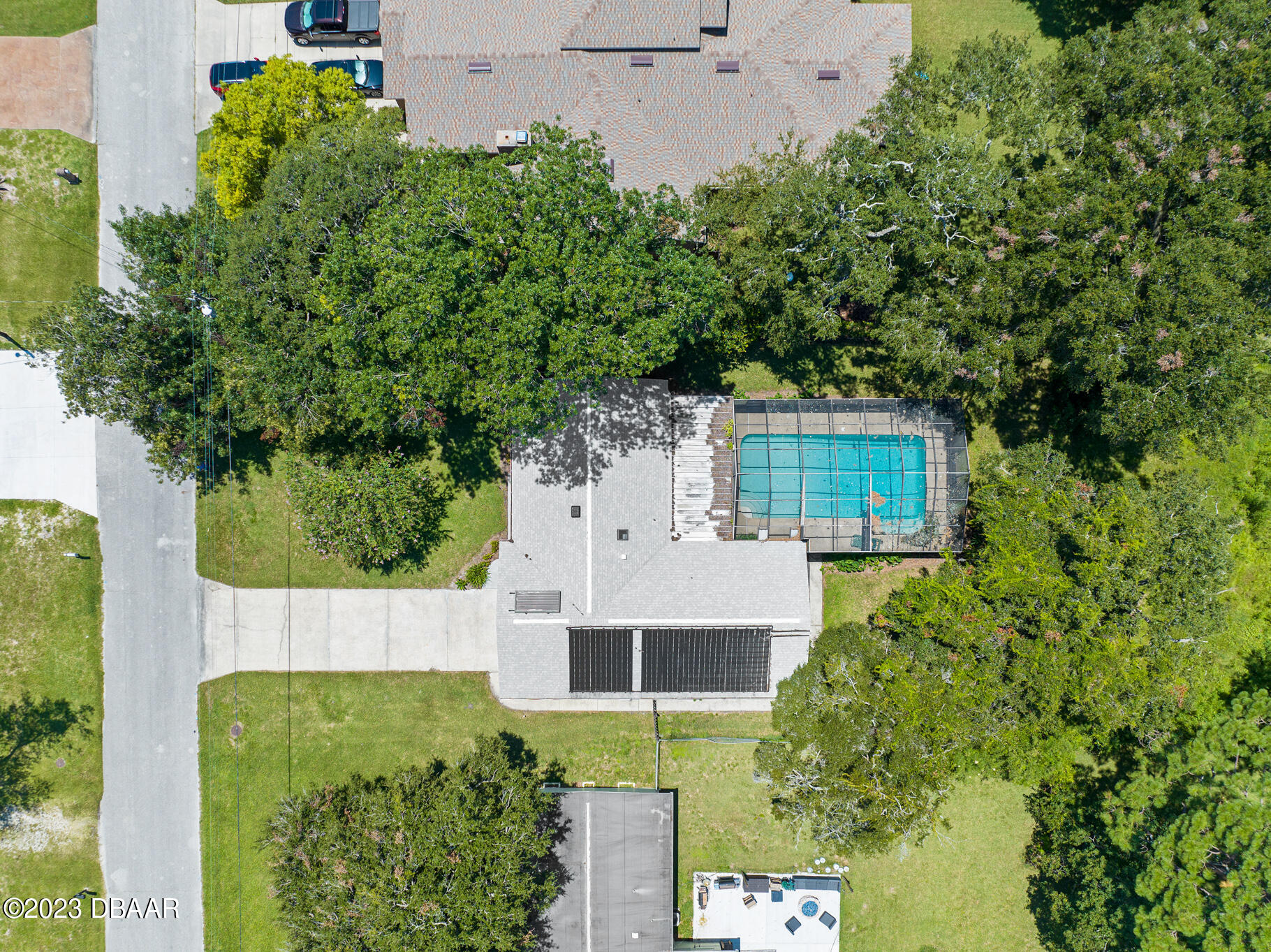 221 Putnam Avenue Ormond Beach, FL 32174 - Photo 3 of 63 AEP360-3