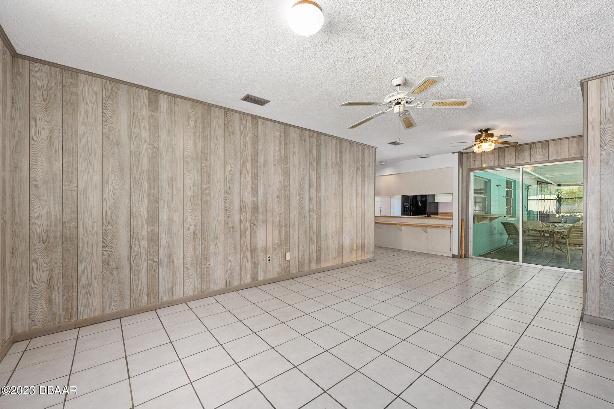 221 Putnam Avenue Ormond Beach, FL 32174 - Photo 31 of 63 AEP360-33