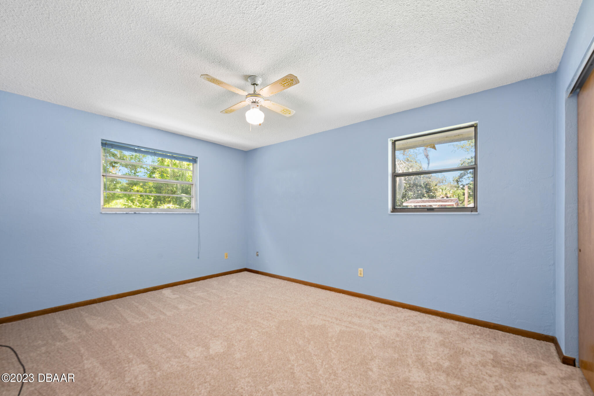 221 Putnam Avenue Ormond Beach, FL 32174 - Photo 32 of 63 AEP360-38