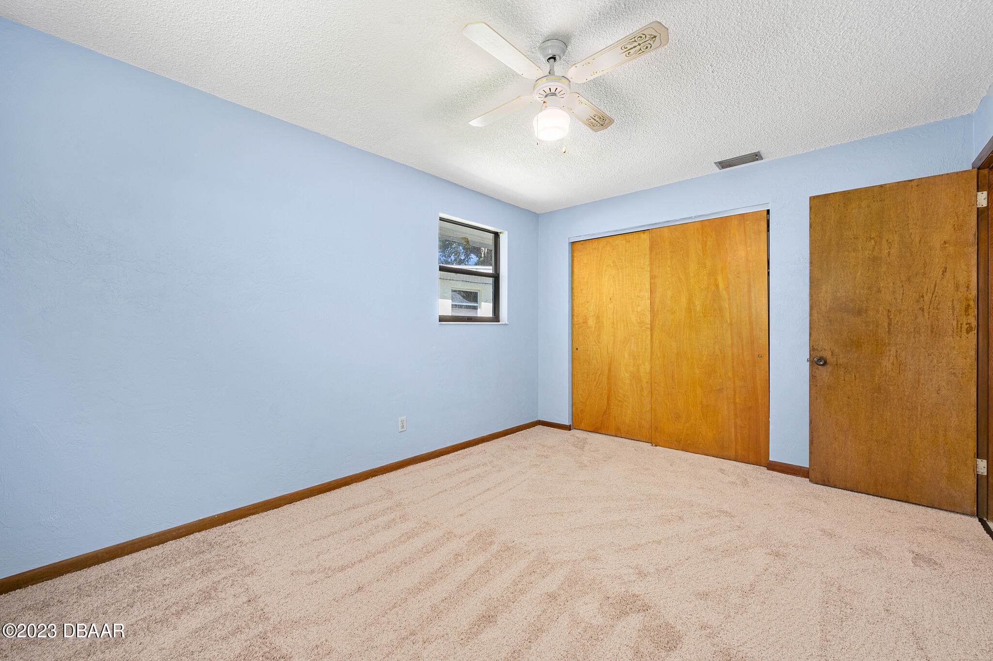 221 Putnam Avenue Ormond Beach, FL 32174 - Photo 33 of 63 AEP360-39