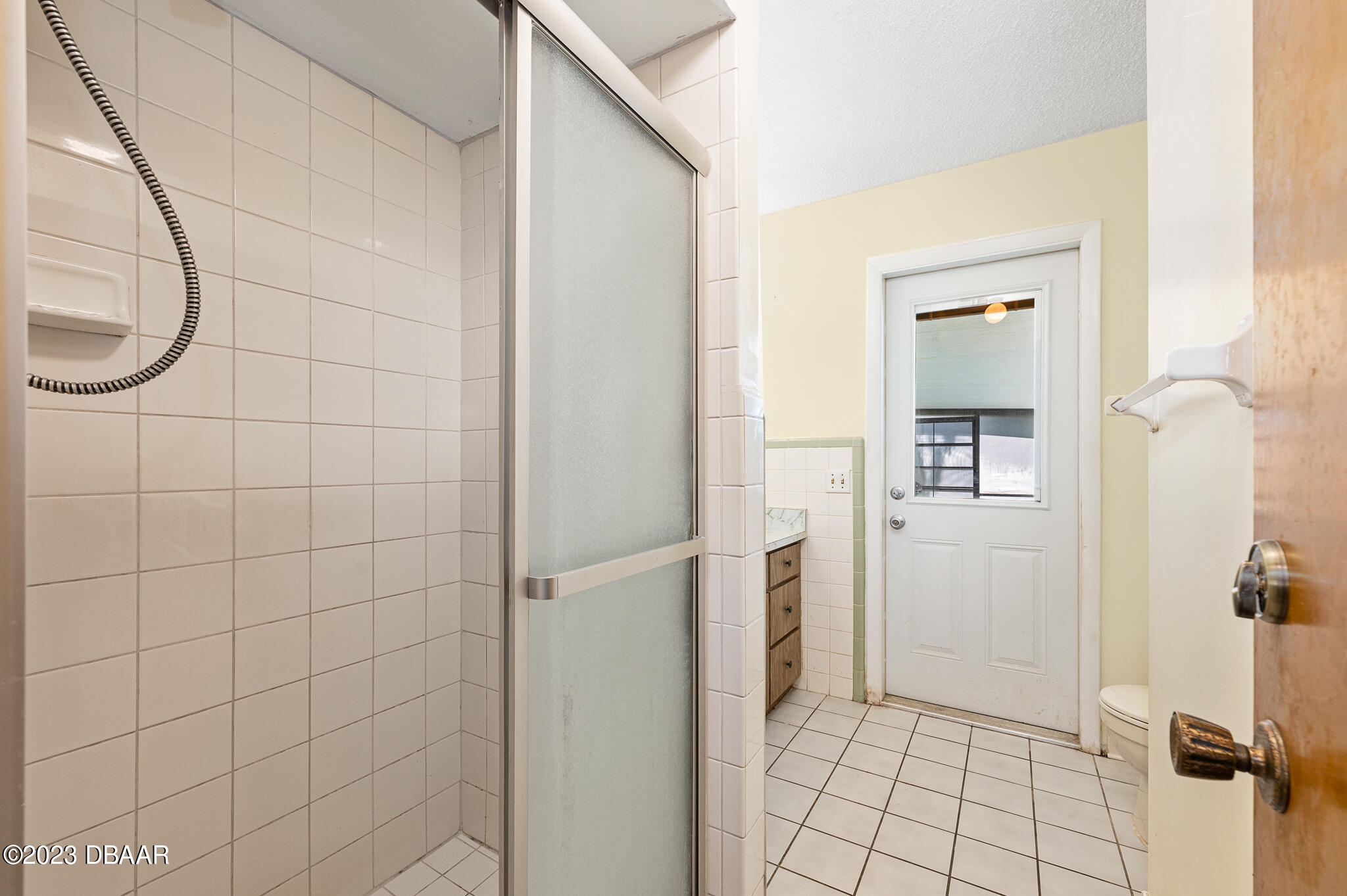 221 Putnam Avenue Ormond Beach, FL 32174 - Photo 34 of 63 AEP360-42