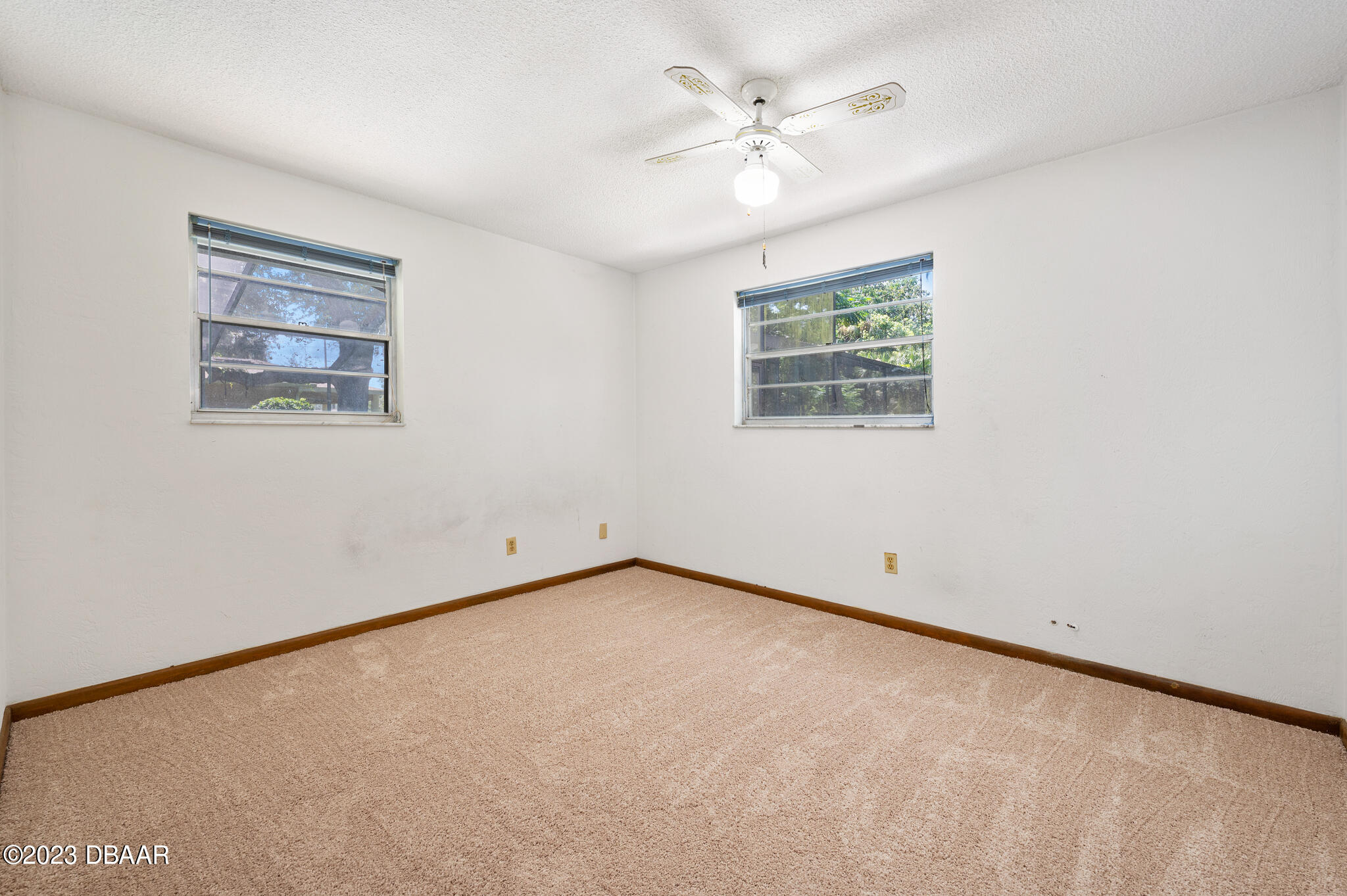 221 Putnam Avenue Ormond Beach, FL 32174 - Photo 36 of 63 AEP360-40