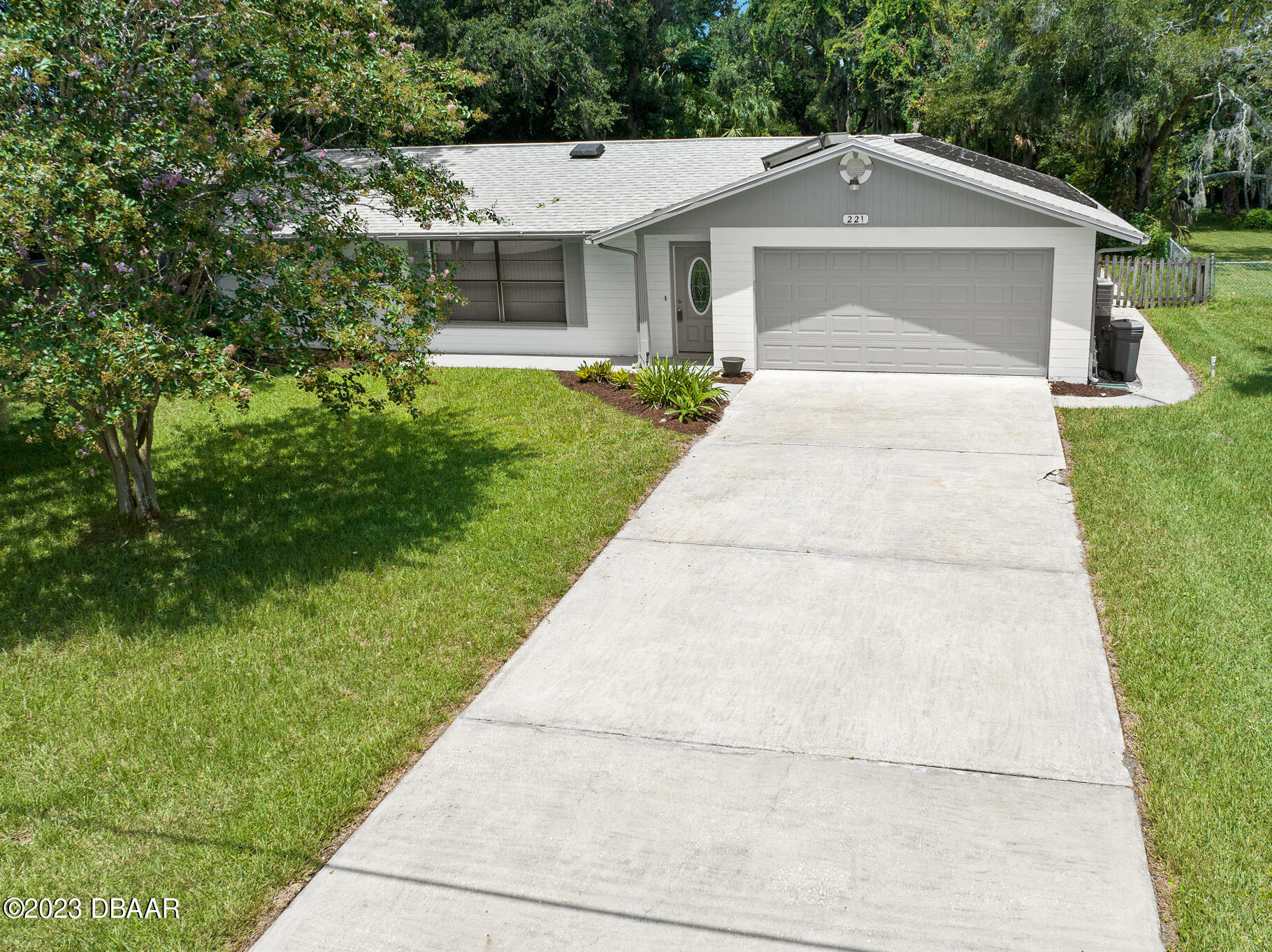 221 Putnam Avenue Ormond Beach, FL 32174 - Photo 4 of 63 AEP360-1222