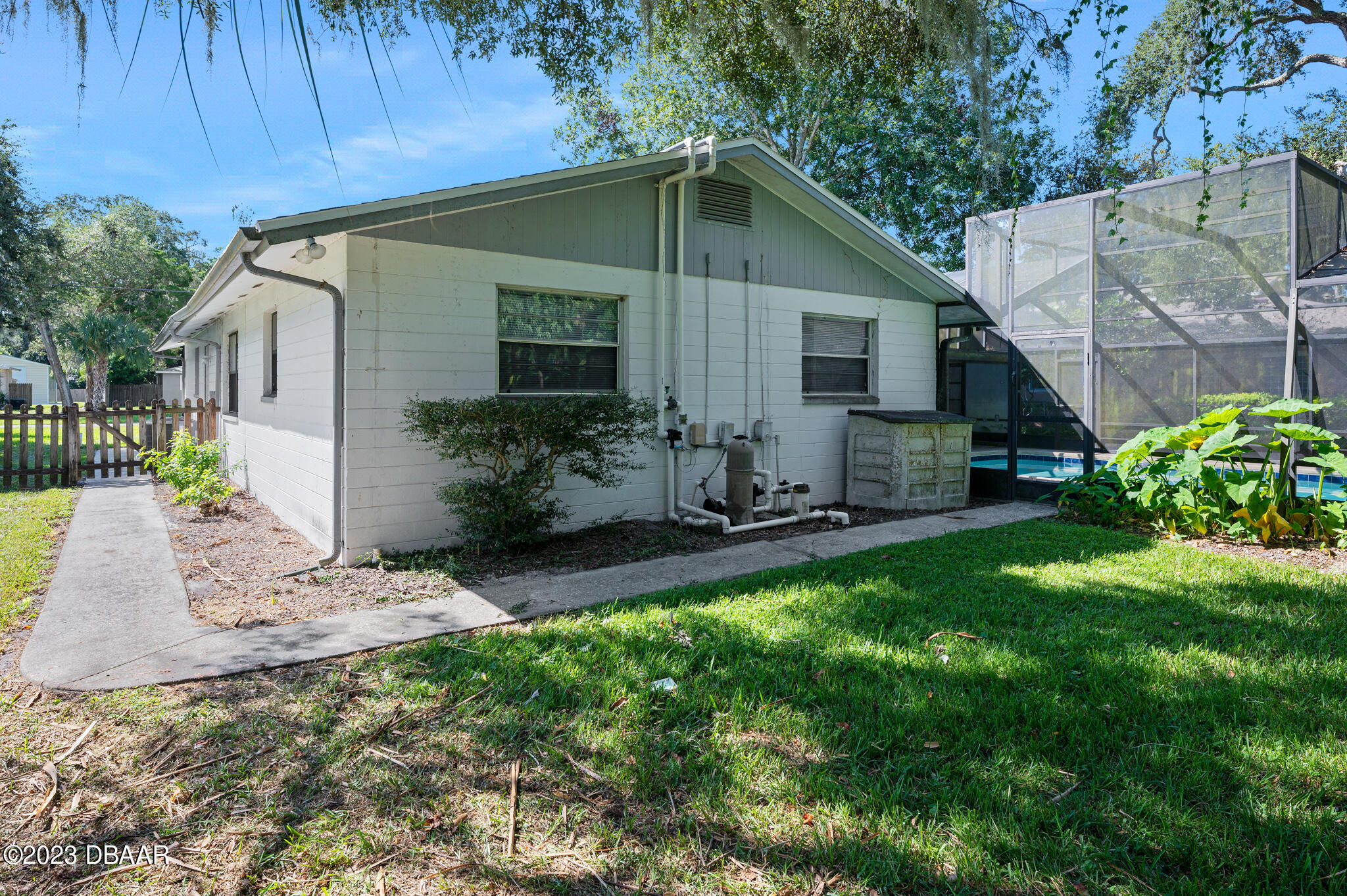 221 Putnam Avenue Ormond Beach, FL 32174 - Photo 41 of 63 DSC_5401