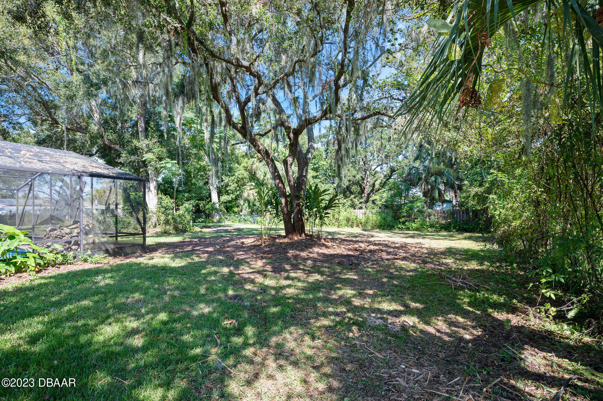 221 Putnam Avenue Ormond Beach, FL 32174 - Photo 42 of 63 DSC_5383