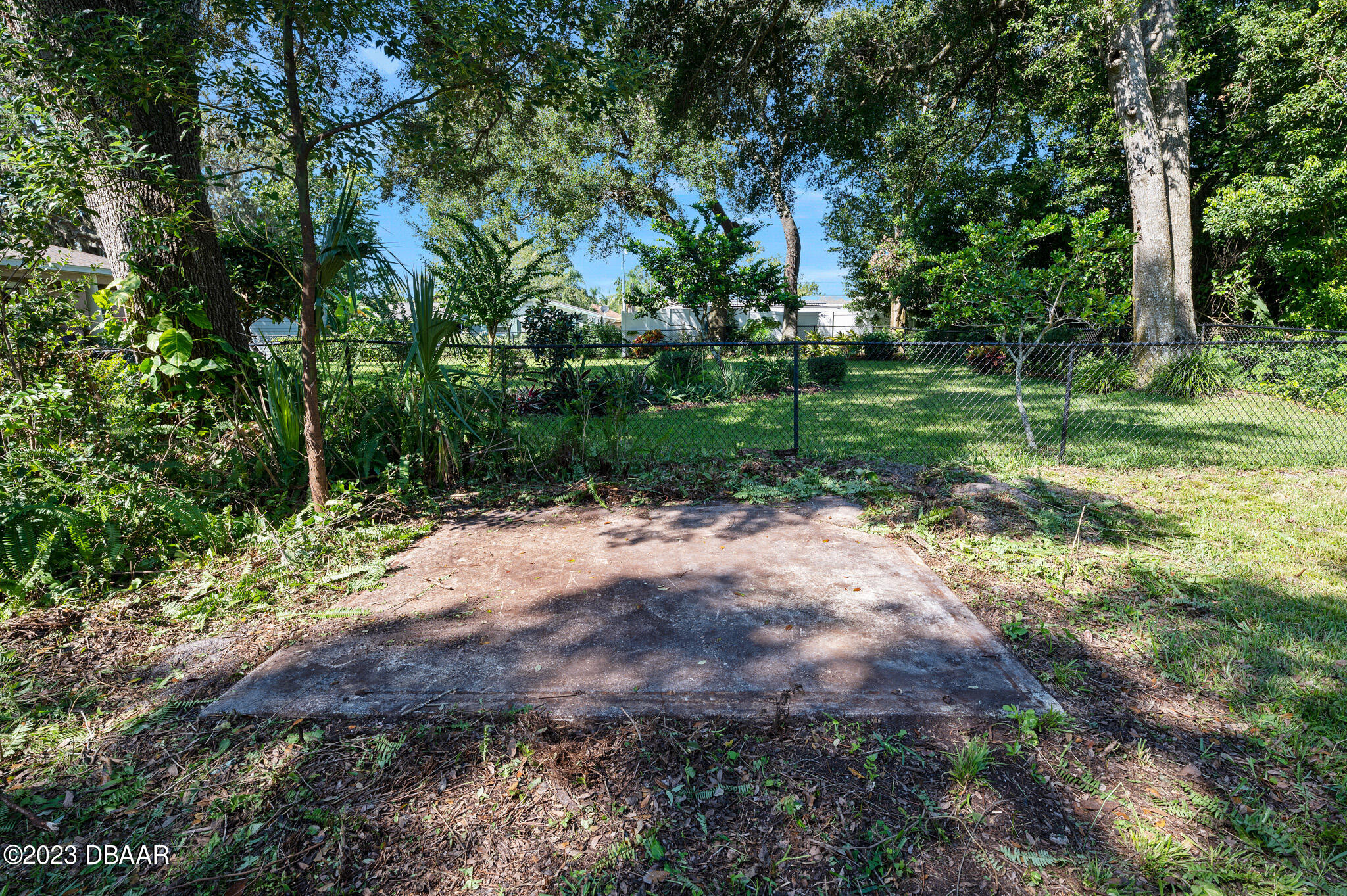 221 Putnam Avenue Ormond Beach, FL 32174 - Photo 43 of 63 DSC_5392