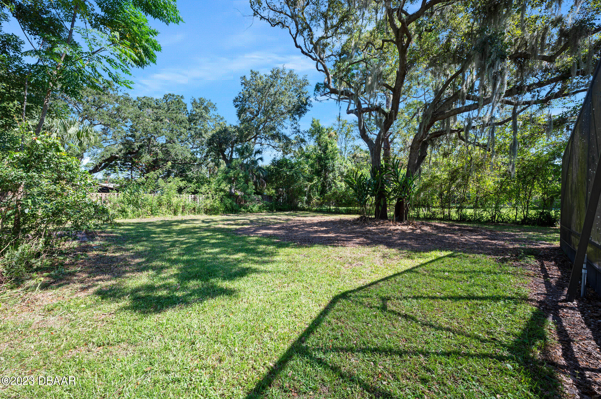 221 Putnam Avenue Ormond Beach, FL 32174 - Photo 44 of 63 DSC_5395